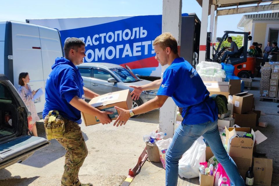 ������� �����: 5���������� ������ �������� ��������������� ����������� (��������)