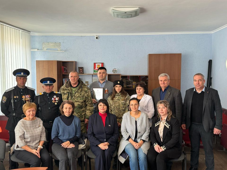 ������� �����: �������� 5 ������� � ������ ���������� ���� ����������� (��������), ������������� ������ ���������� �� � 572 �� 27 ������ 2017 ����