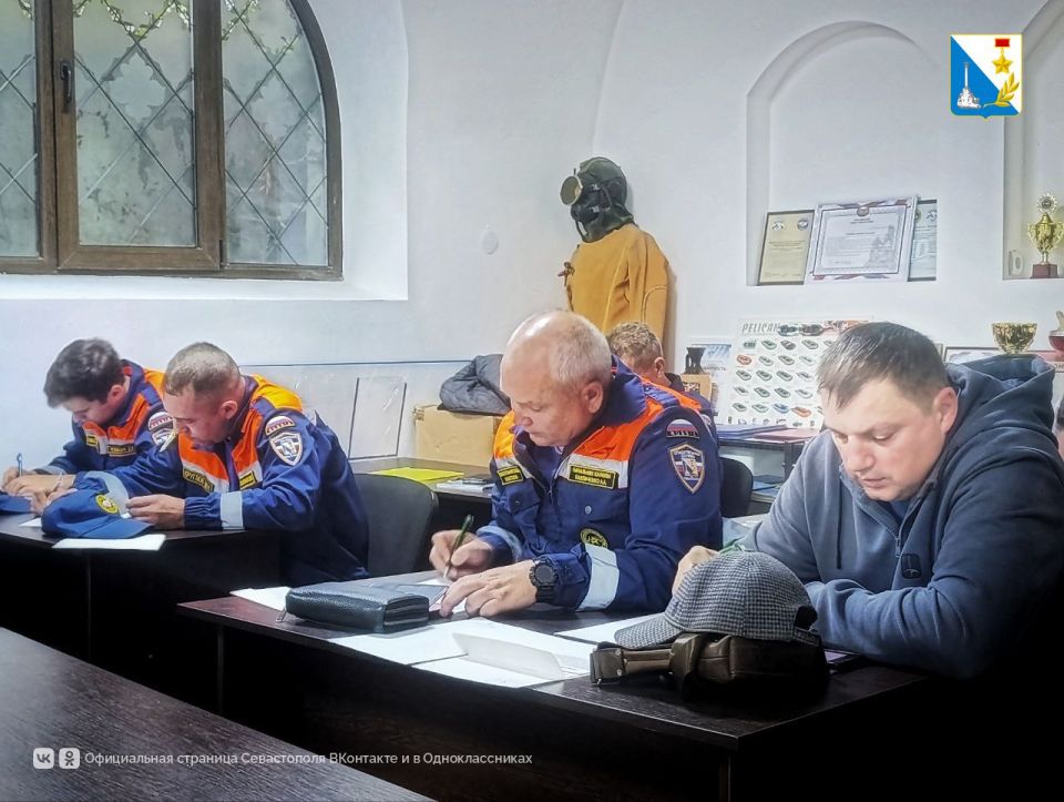 ��������� ������� ������������ �����������