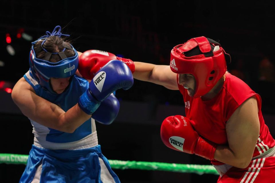 ������ ���������: ����� �������� ����� ���������� ������ �� �����!