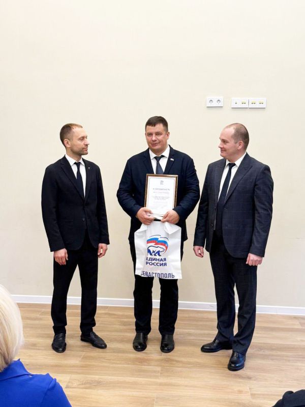 ���� �����������: �� ����� ����������� �����������, ��������� ���������������� ������������� ��������� ������ ������� ������� ������� ������������� ���������� ��������� � ������������� ������� �������������������� ������...