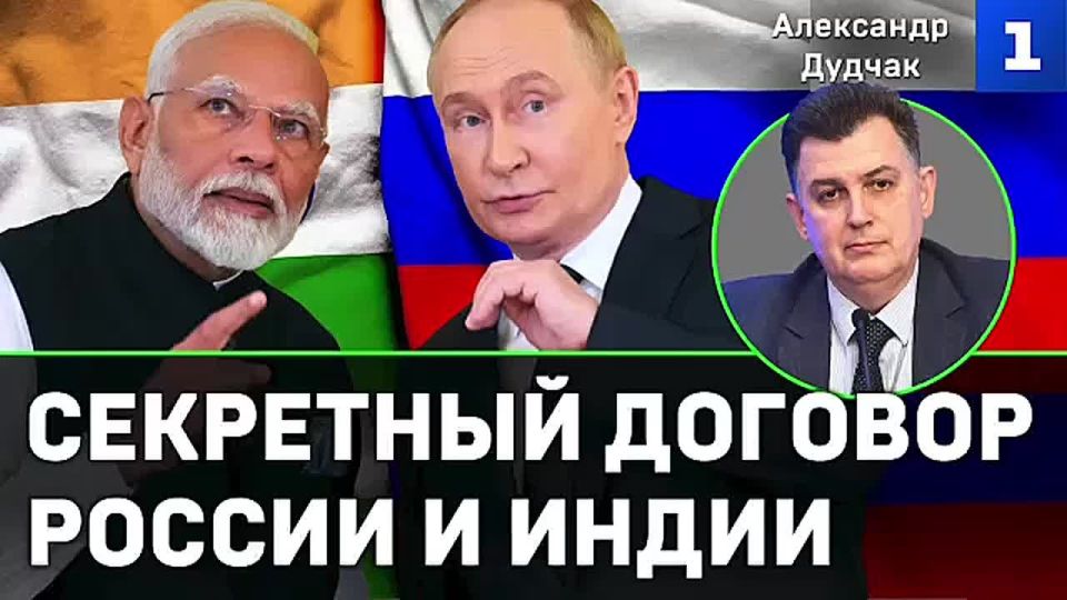 ����� ������� ������ � ������� � ������� ����������� ������