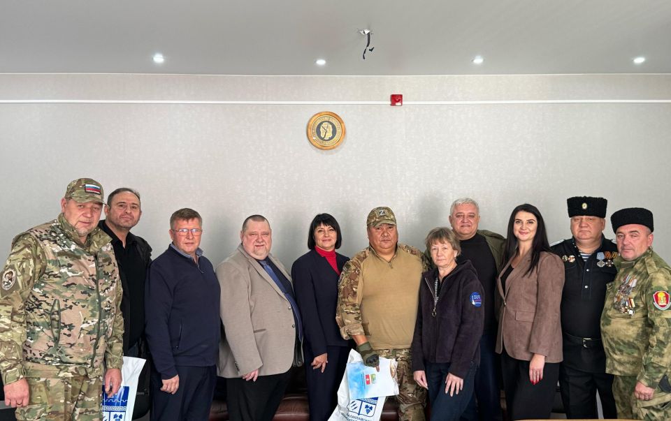 ������� �����: �������� 5 ������� � ������ ���������� ���� ����������� (��������), ������������� ������ ���������� �� � 572 �� 27 ������ 2017 ����