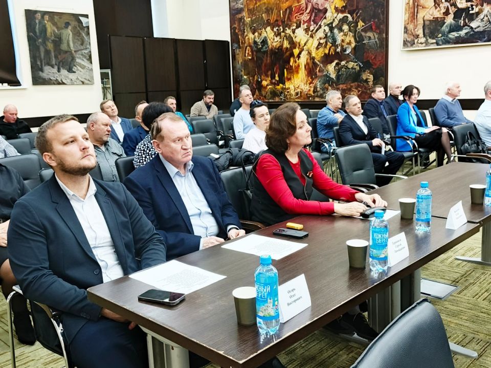 ���� �����������: ������ ������� � ��������� ������������� ����� ������������� ����� �������������� � ���������������� �. ������������. �������� ��������������� ������� � ����� ������ �� ��������� ���