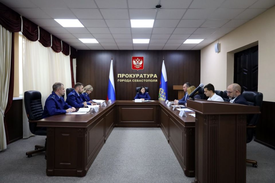 � ����������� ������ ����������� ���������� ��������� ���������������� ������� ������ �� �������� ���������� ������������ ��������