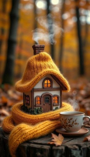 #___?.   ,   30%     ?