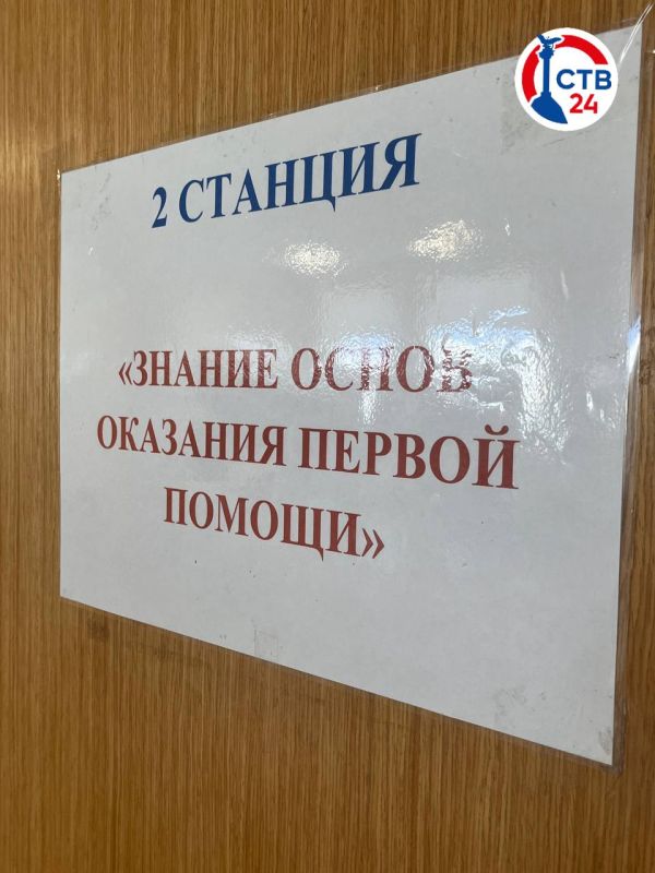 � ����������� ������ ������������ ���� �������� ����������� ������