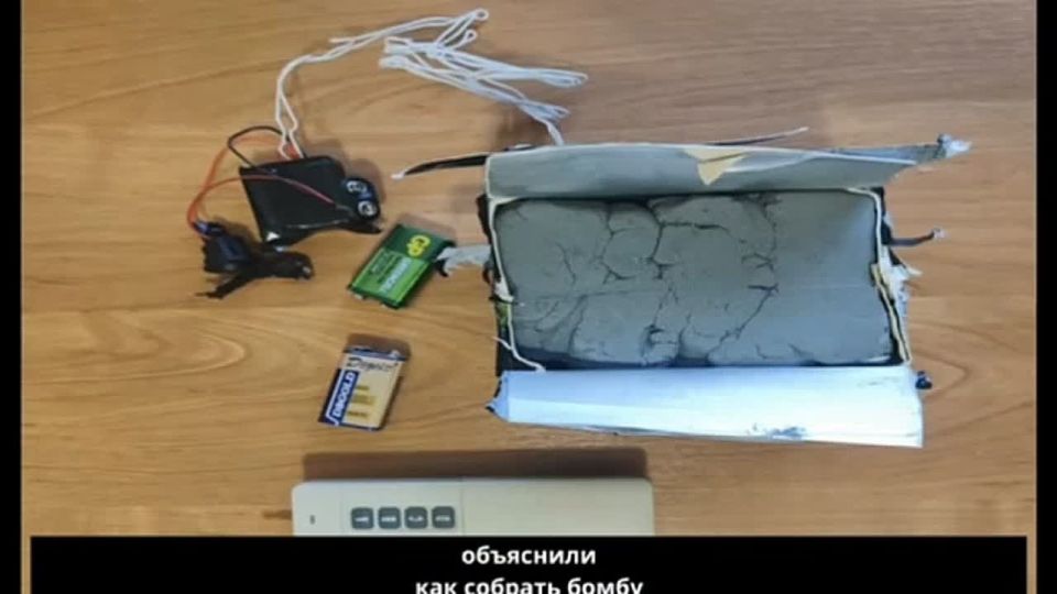 �� �������� ����������� �������� ������������� ���������, ������������� ����������� ������������