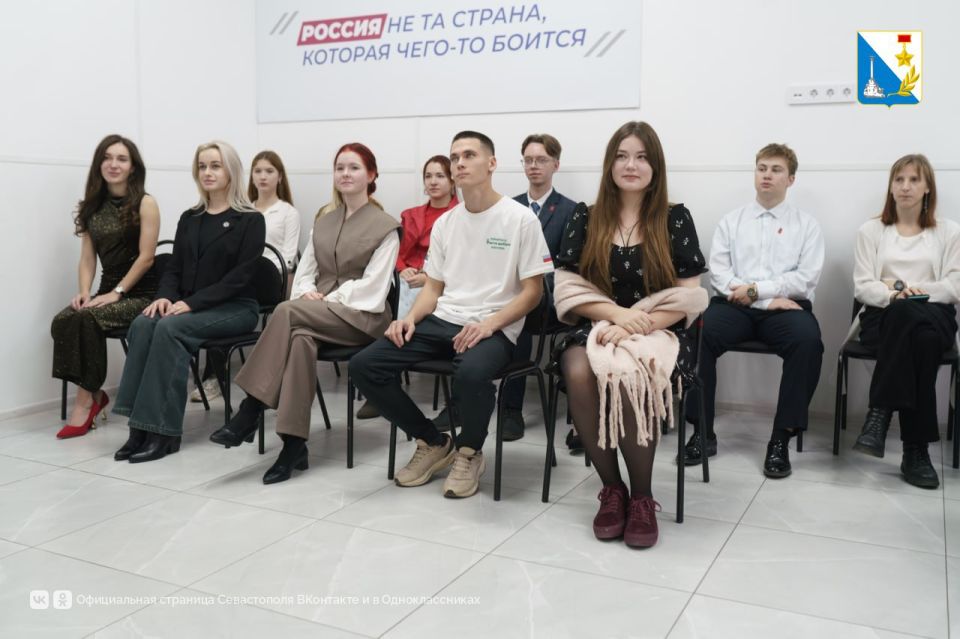 ���������� ������ ��������� ������ ������� ������������ �����������