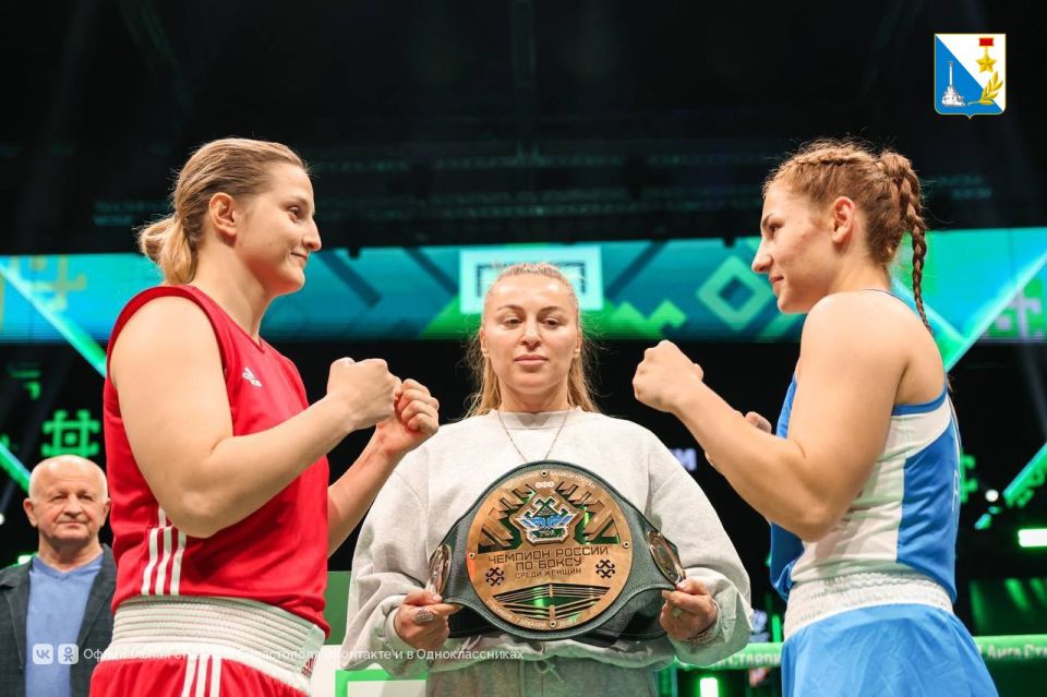 ��������������� ����������� ����� �������� ����� ���������� ������ �� �����