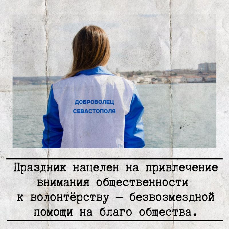 5 ������� � ������ �������� ���� �����������