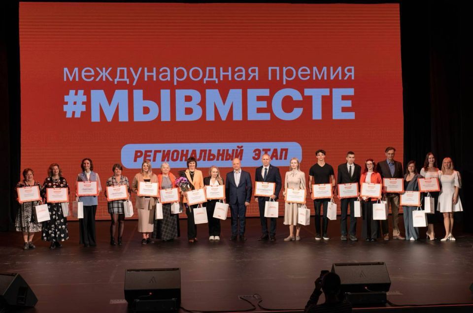 ����� ����������: ���������� ���� ���������� � ���� �����������!