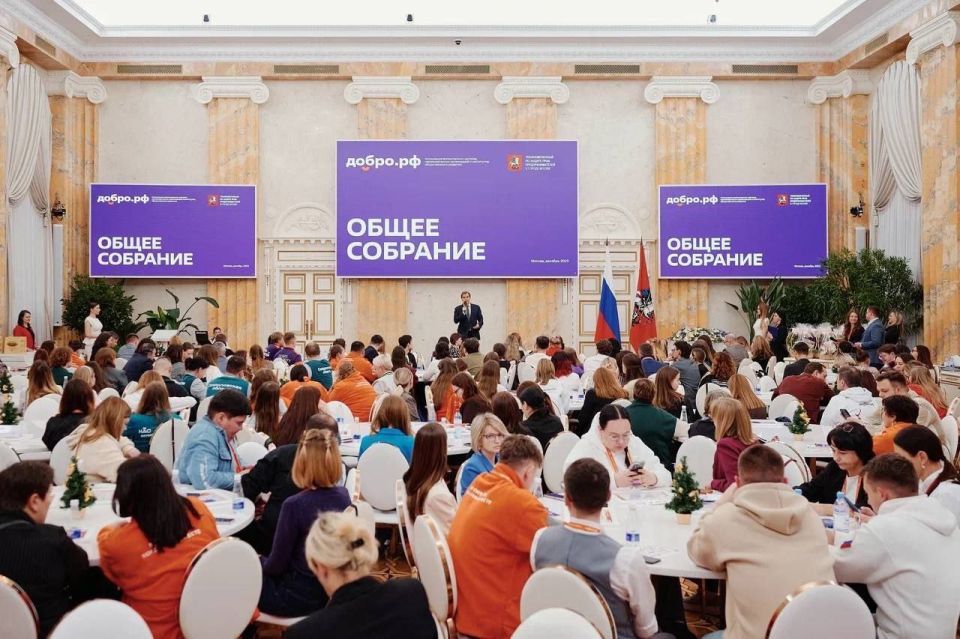 ��������� ����� ��������� ��������������� ����������� �������� ������ � ����� ���������