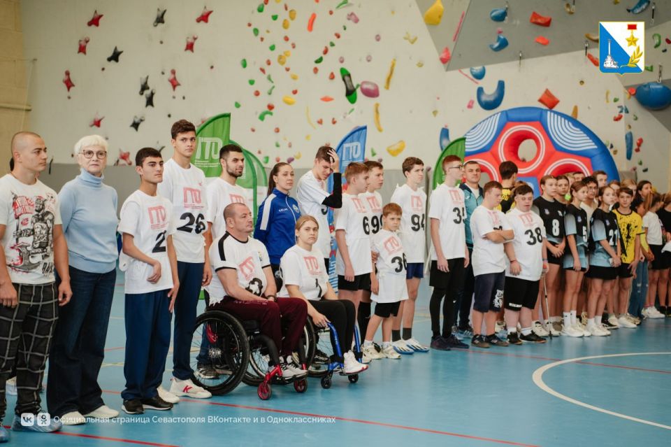 � ����������� ������ ����� ���� ��� �������