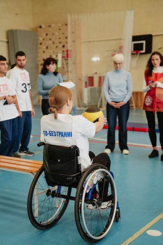 ������ ����������: � ����������� ������� ������ ����� ���� ��� �������, ������������ � �������������� ��� ��������, �� ���� �������������� �� ��������