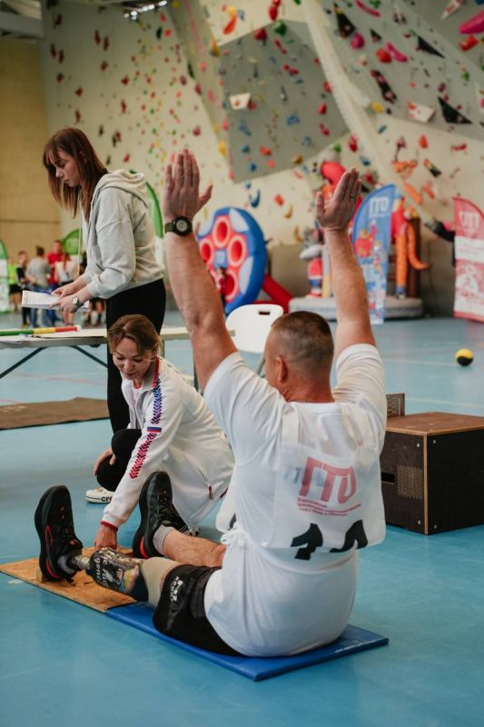 ������ ����������: � ����������� ������� ������ ����� ���� ��� �������, ������������ � �������������� ��� ��������, �� ���� �������������� �� ��������