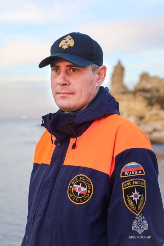 ������������ ���� ������� � ������� ������ ��������� ��� ������!