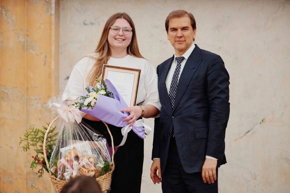 ��������� ����� ��������� ��������������� ����������� �������� ������ � ����� ���������