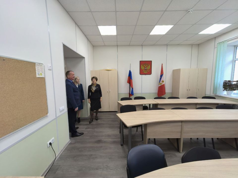 ��������� ���������: �������, � ���� ���������, �������� ����� � 60 ����� ����� ���������� ����� �.�. ���������