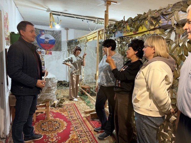 ����� ���������� �������������� ������ ������� ������� ������������ �����������, ��������� ���������� � ���������������� ���������� � ���� ���������