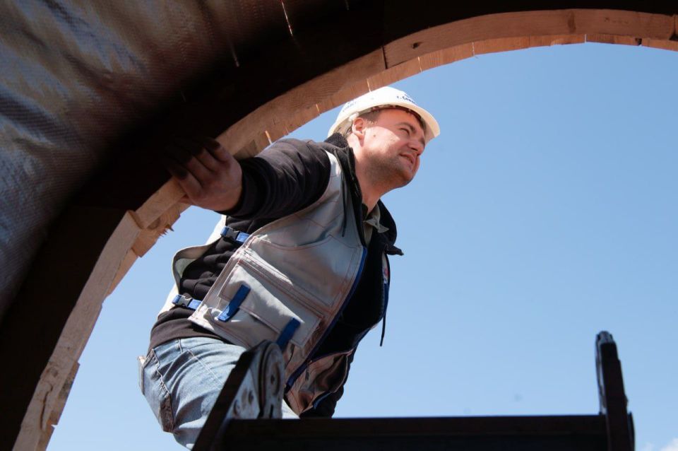 ��������������� ���� ���������� ������������ ������� �������� 11 ��� ������