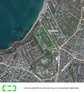                91:04:003011   . , . 