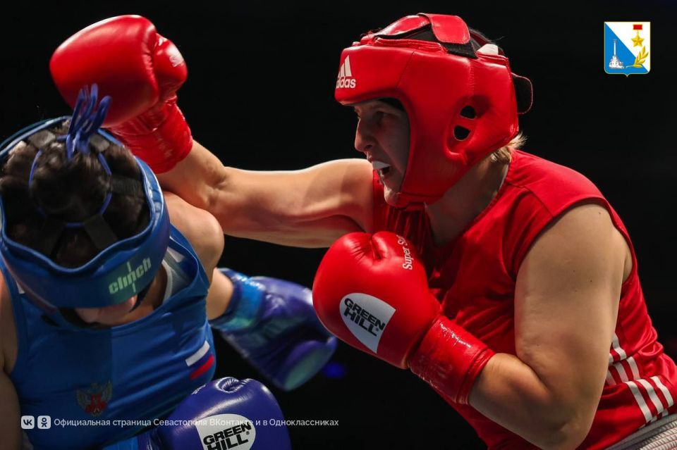 ��������������� ����������� ����� �������� ����� ���������� ������ �� �����