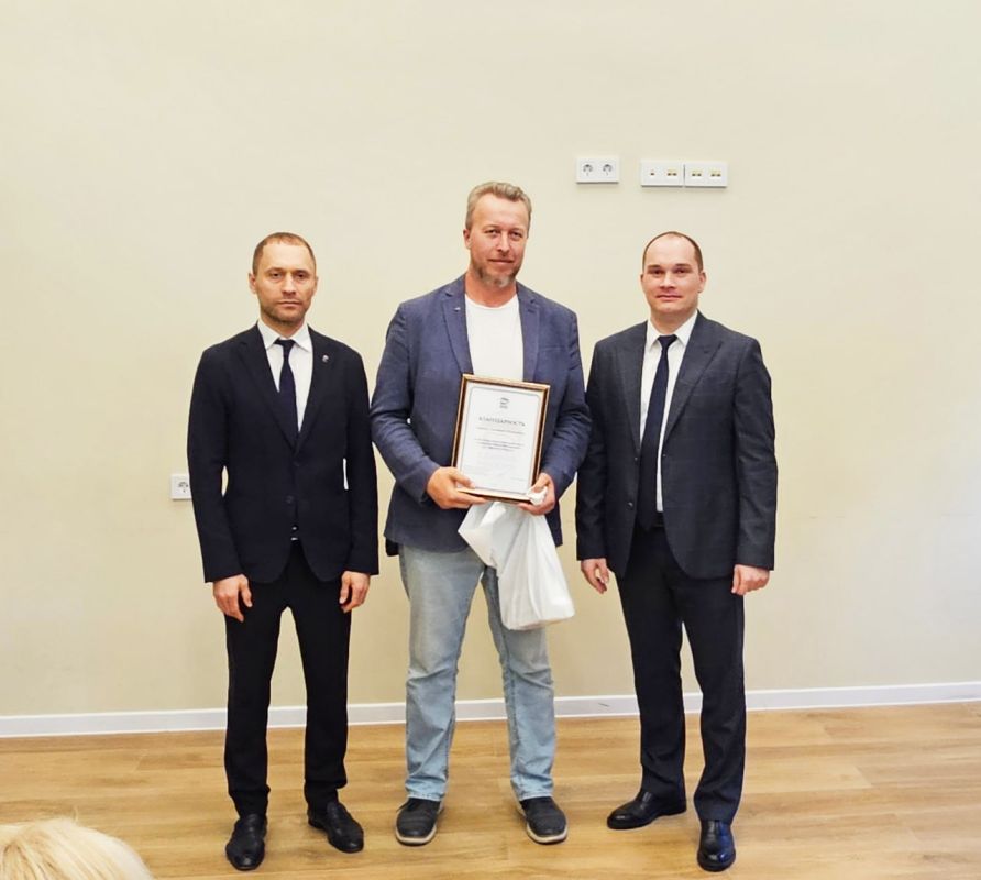 ���� �����������: �� ����� ����������� �����������, ��������� ���������������� ������������� ��������� ������ ������� ������� ������� ������������� ���������� ��������� � ������������� ������� �������������������� ������...