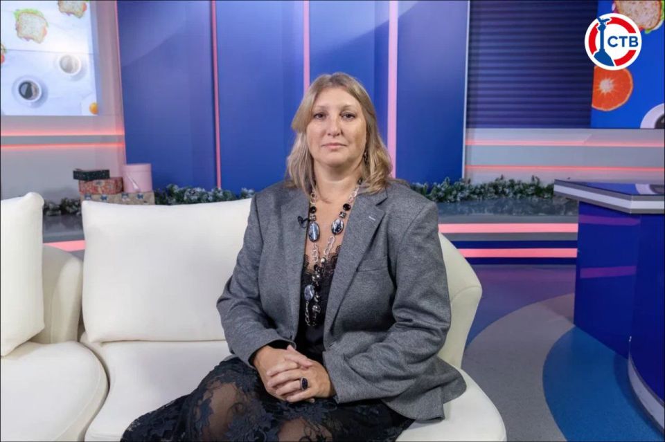 �� ����� �������, � � ��� � ������ � ����� ����� � ���������� �������