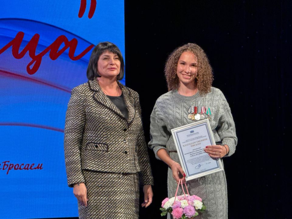 ������� �����: � ��������������� ������ �������� � �������� ��������� ������������� ������ ������, ������� ��������� ���������� ������ � ����