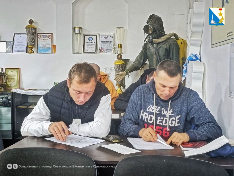 ��������� ������� ������������ �����������