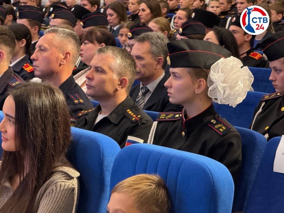 � ����������� ��������� ���������������� ��������� ���