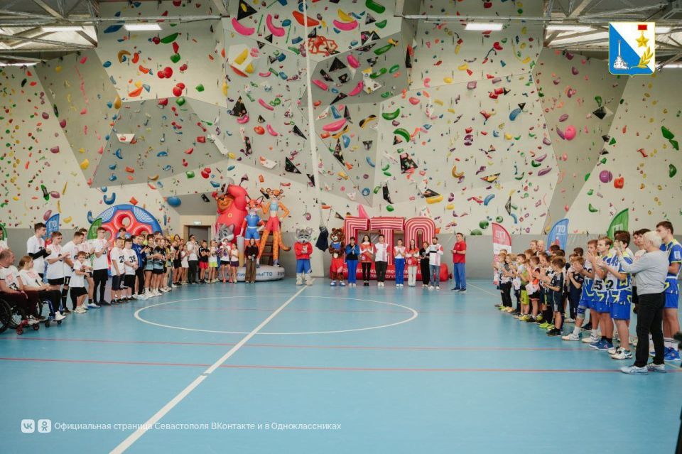 � ����������� ������ ����� ���� ��� �������