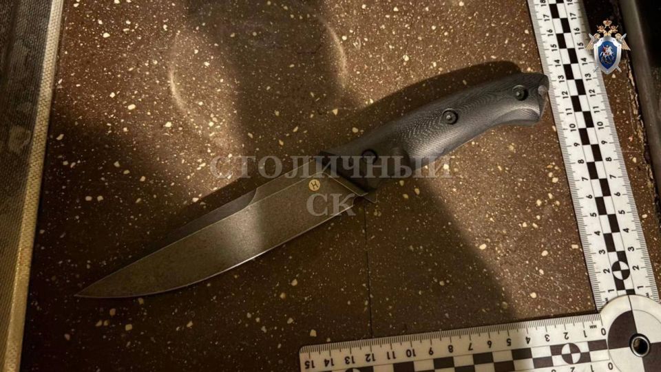 ������������ ����� ������ ��������� ���������� � �������������� � ����� ����������� ��������������� �����