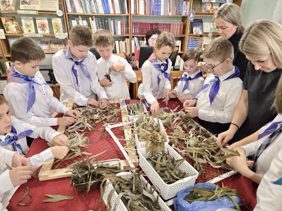 ��������� � ������ � ���� ��������� ����������