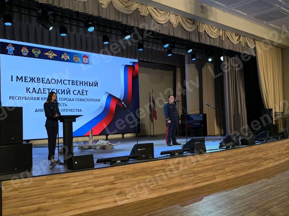 ������ ��� ����� ���� ������� �������� - �����������, �����������, ��������� � ���������� - ����������� �� ������ ���������������� ����