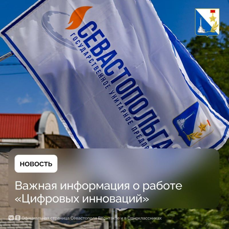 �������� ��������� ��������� ����������� ������ � ������� ������