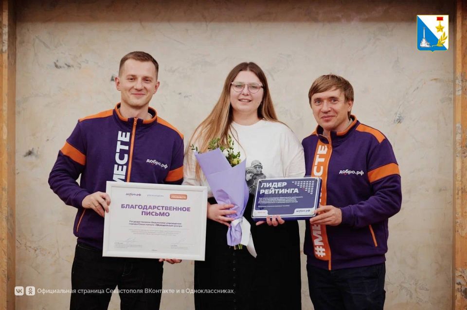 ��������������� ��������� ����� ��������� ��������������� ������� �� ������������� ������ #��������