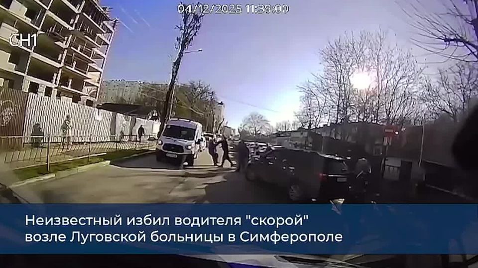 0 ���� � ��� ������� ����