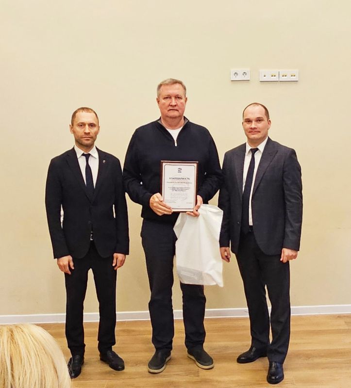 ���� �����������: �� ����� ����������� �����������, ��������� ���������������� ������������� ��������� ������ ������� ������� ������� ������������� ���������� ��������� � ������������� ������� �������������������� ������...