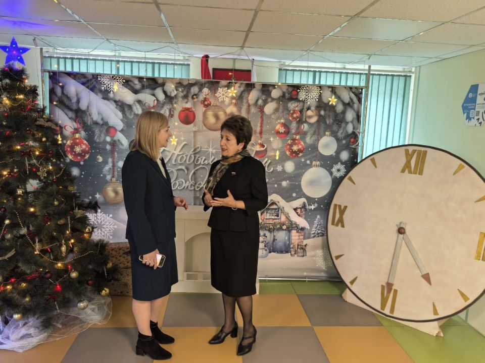 ��������� ���������: �������, � ���� ���������, �������� ����� � 60 ����� ����� ���������� ����� �.�. ���������