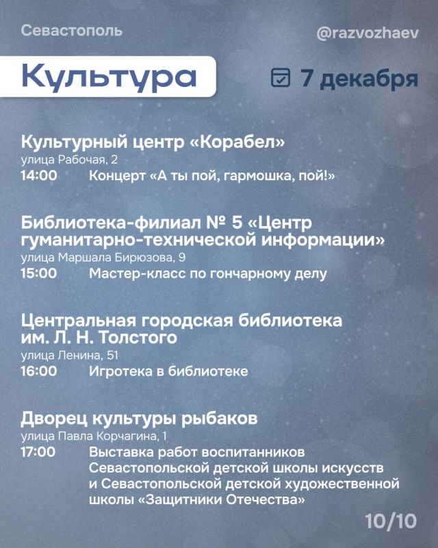 ������ ���������: ������� ��������, � ��� ����������� ��������������� ���������� ����������� ��������� ���������� �����������