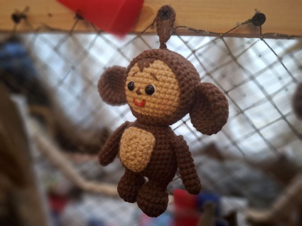 �������� ���: ����������� ����������� ���� �������