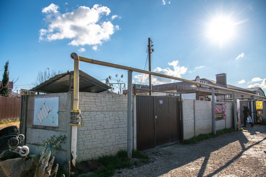 � ����������� ������ ���������� ��� �� �������� � ������ ����� �����������