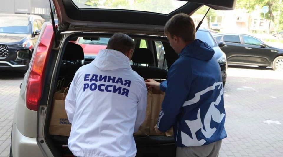 ������� �����: 5���������� ������ �������� ��������������� ����������� (��������)