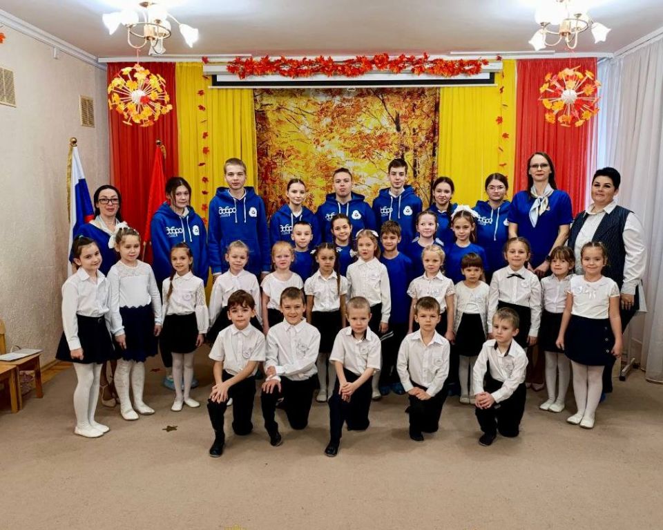 ���� ����������� (��������) � ������