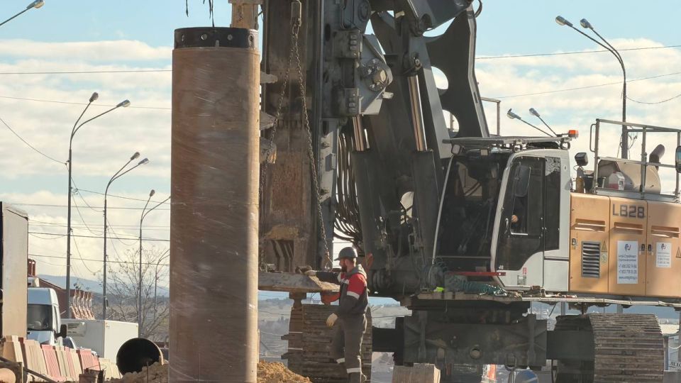 �� ������������ ����� �� ��������� ������������� �������� ������������� ������������ �������� ��������