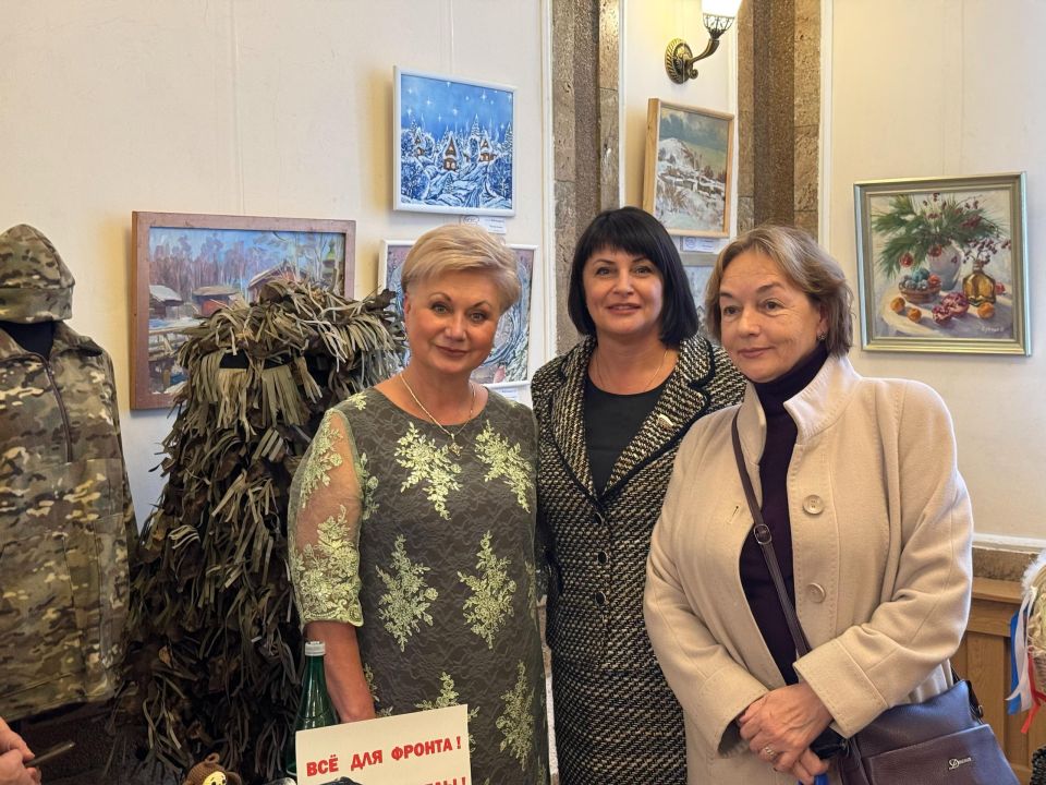 ������� �����: �������� 5 ������� � ������ ���������� ���� ����������� (��������), ������������� ������ ���������� �� � 572 �� 27 ������ 2017 ����