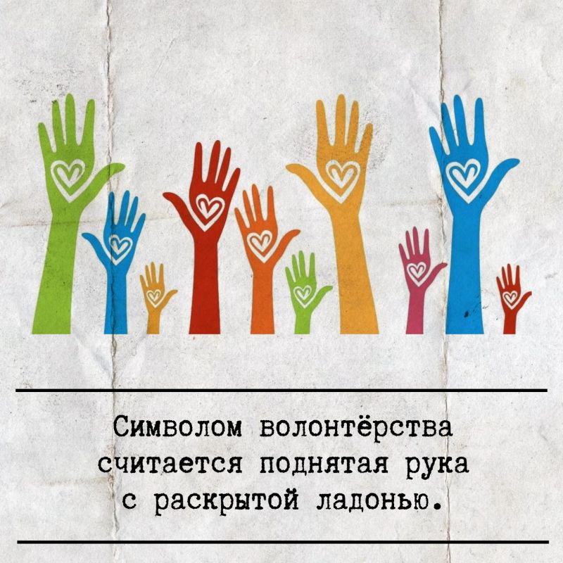 5 ������� � ������ �������� ���� �����������