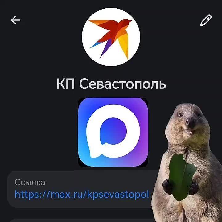 �� � �� ����������, ��� ��-����������� ���� � ������������� ����������!